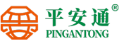 平安通官網(wǎng)-智能養(yǎng)老設(shè)備_養(yǎng)老管理系統(tǒng)平臺(tái)_居家養(yǎng)老解決方案